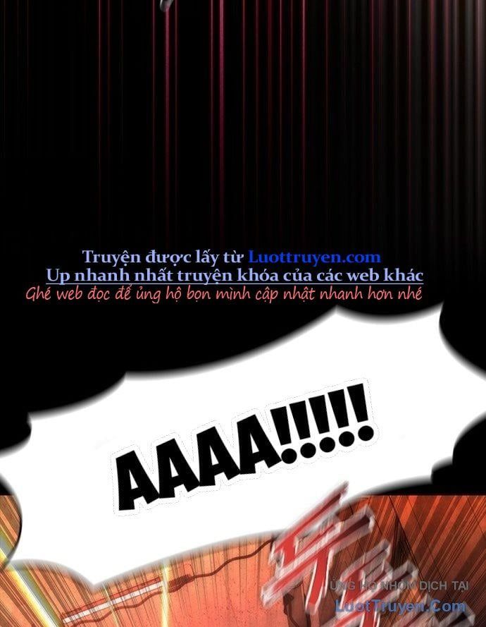 Mạt Thế Zombie 82-08 - Chapter 86 - Page 28