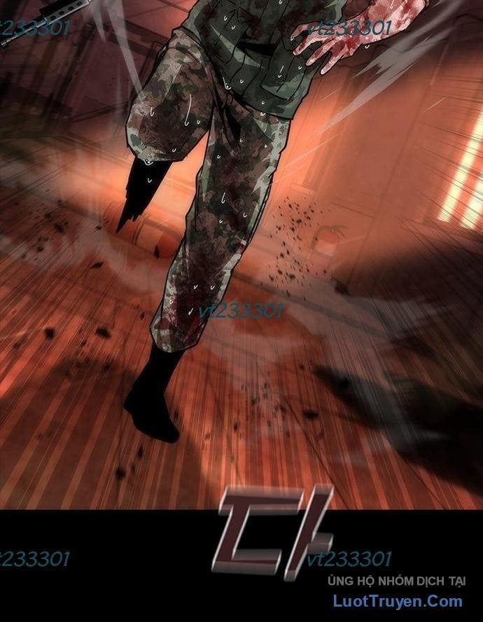 Mạt Thế Zombie 82-08 - Chapter 86 - Page 3