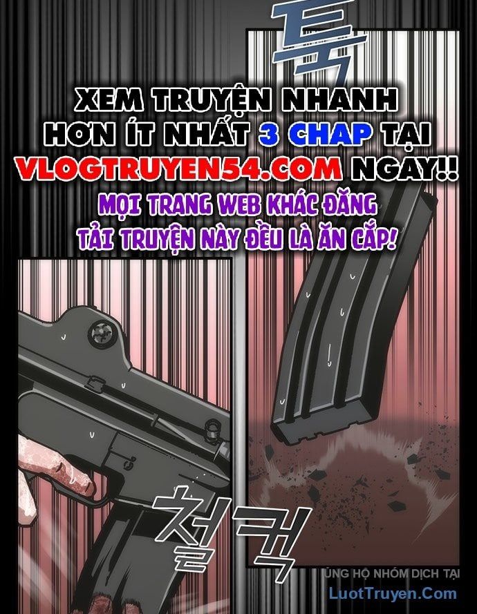 Mạt Thế Zombie 82-08 - Chapter 86 - Page 32