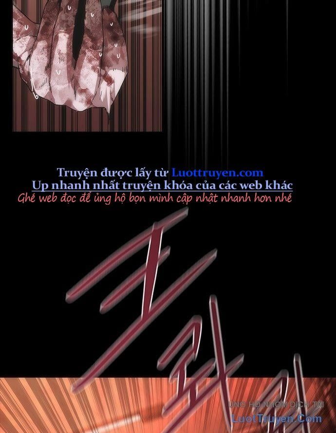 Mạt Thế Zombie 82-08 - Chapter 86 - Page 33
