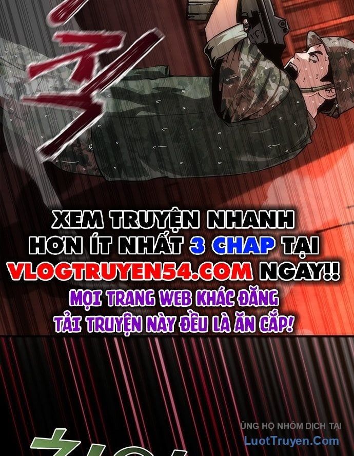 Mạt Thế Zombie 82-08 - Chapter 86 - Page 37