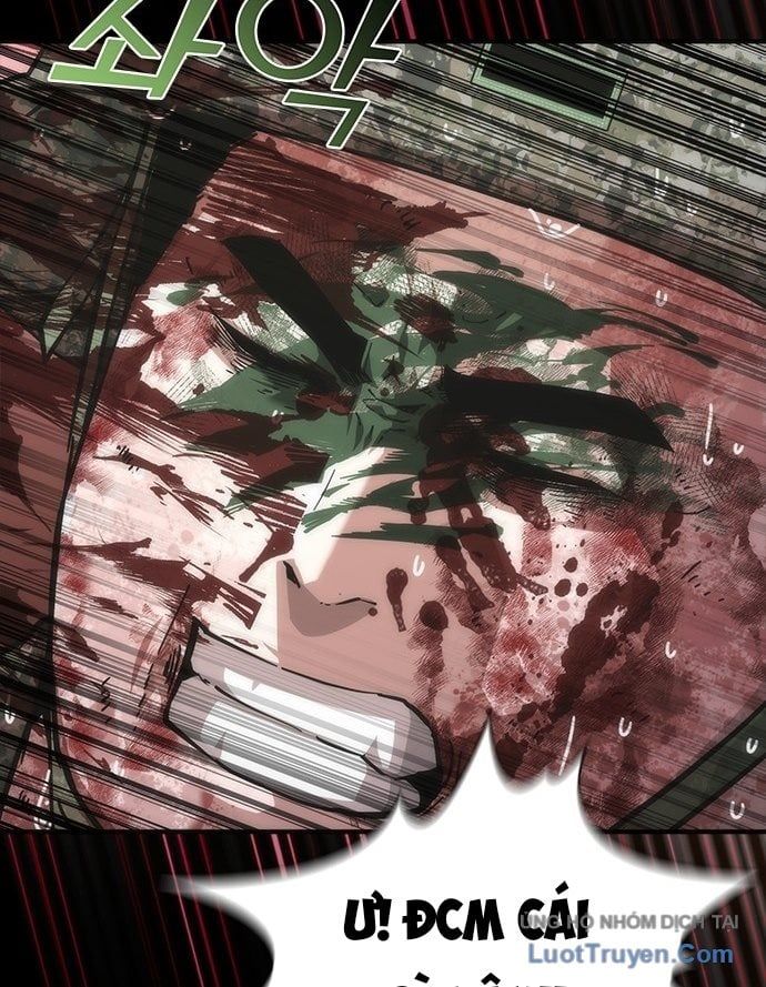Mạt Thế Zombie 82-08 - Chapter 86 - Page 38