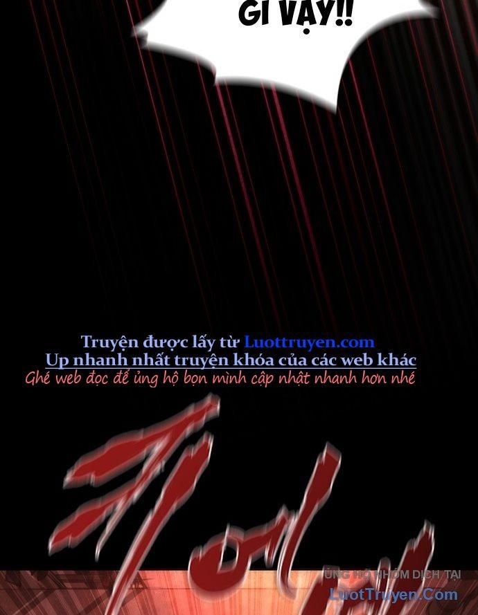 Mạt Thế Zombie 82-08 - Chapter 86 - Page 39
