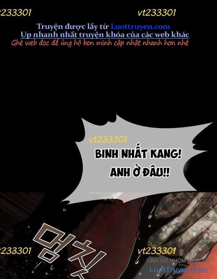 Mạt Thế Zombie 82-08 - Chapter 86 - Page 4