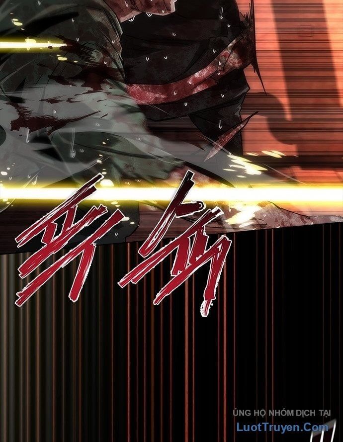Mạt Thế Zombie 82-08 - Chapter 86 - Page 44