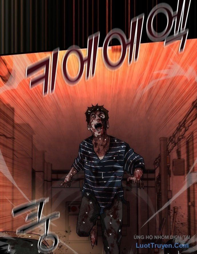 Mạt Thế Zombie 82-08 - Chapter 86 - Page 45
