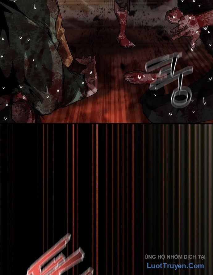 Mạt Thế Zombie 82-08 - Chapter 86 - Page 46
