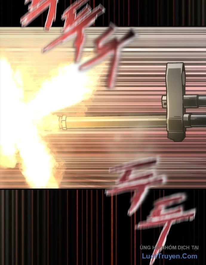 Mạt Thế Zombie 82-08 - Chapter 86 - Page 47