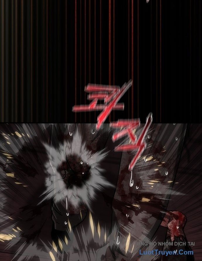 Mạt Thế Zombie 82-08 - Chapter 86 - Page 48