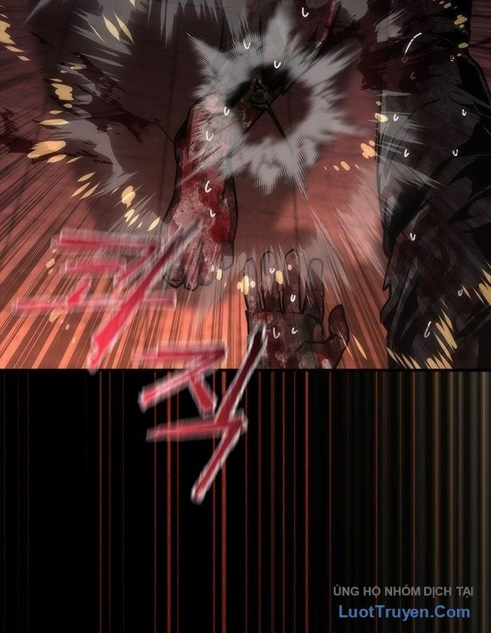 Mạt Thế Zombie 82-08 - Chapter 86 - Page 49