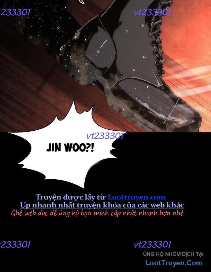 Mạt Thế Zombie 82-08 - Chapter 86 - Page 5