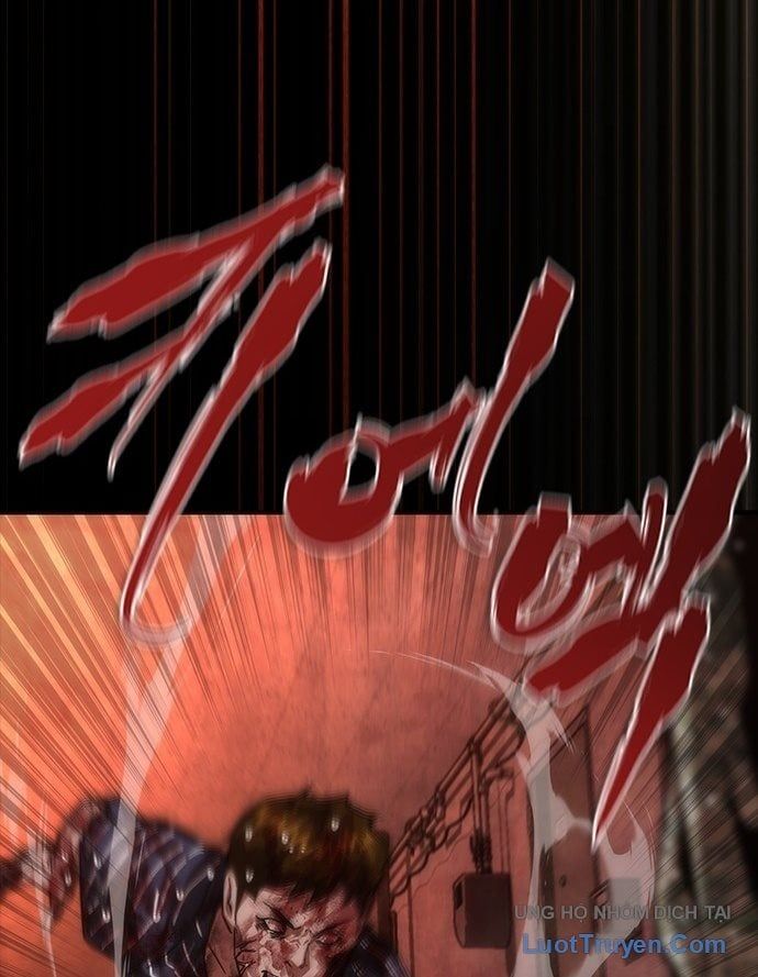 Mạt Thế Zombie 82-08 - Chapter 86 - Page 50