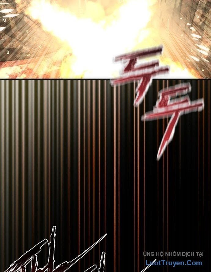 Mạt Thế Zombie 82-08 - Chapter 86 - Page 53