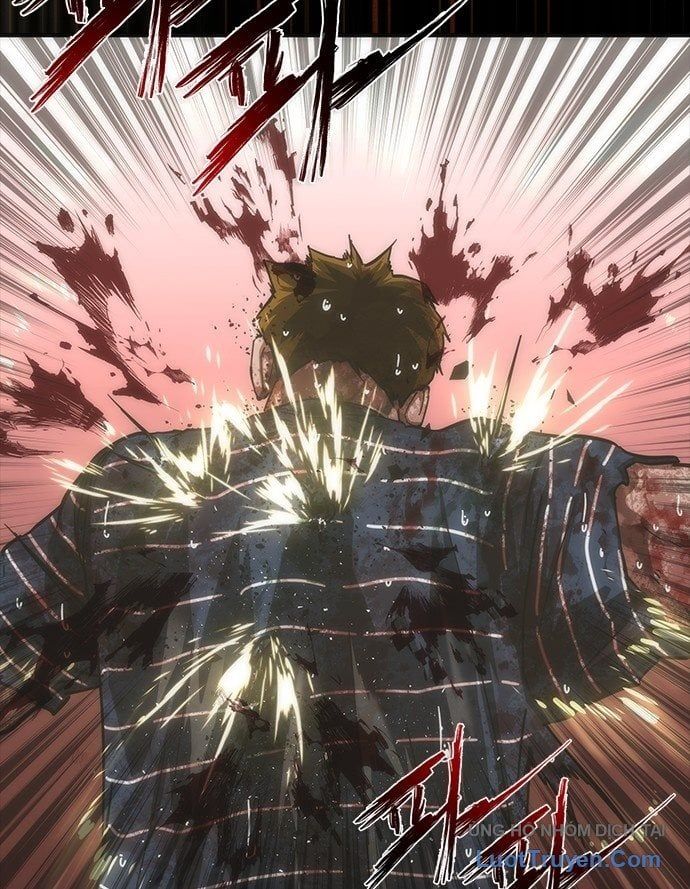 Mạt Thế Zombie 82-08 - Chapter 86 - Page 54