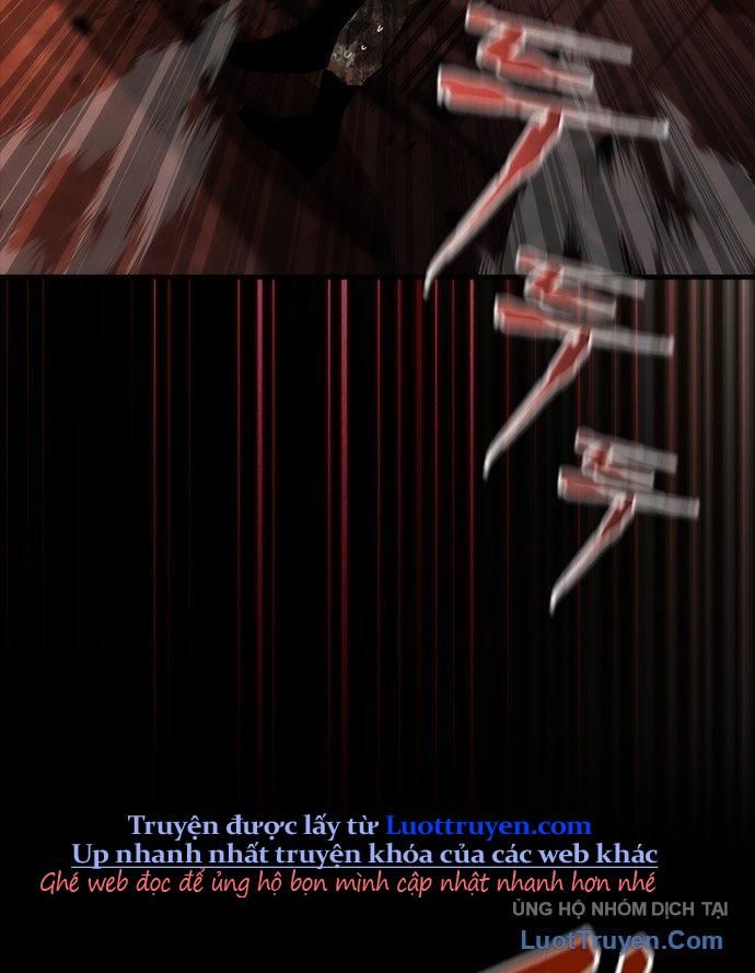 Mạt Thế Zombie 82-08 - Chapter 86 - Page 56