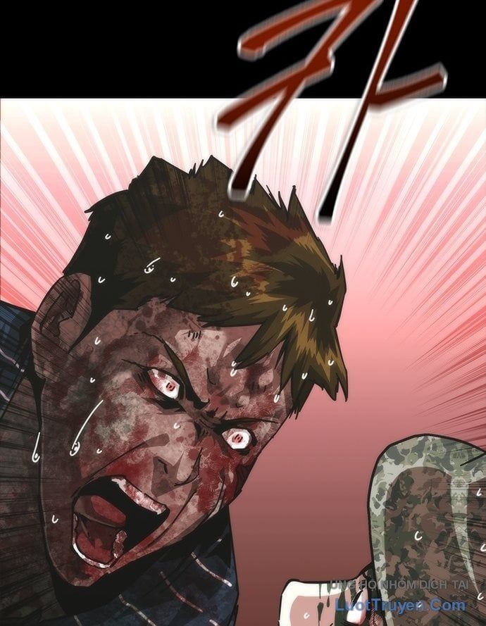 Mạt Thế Zombie 82-08 - Chapter 86 - Page 57