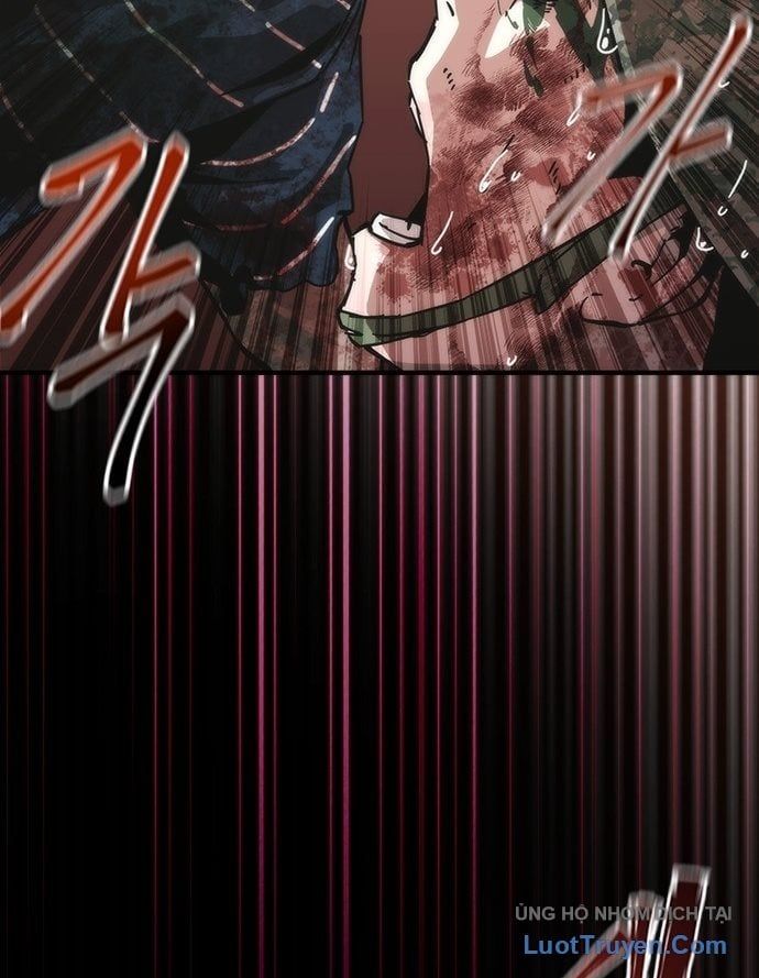 Mạt Thế Zombie 82-08 - Chapter 86 - Page 58