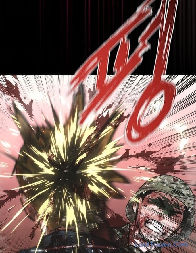 Mạt Thế Zombie 82-08 - Chapter 86 - Page 59