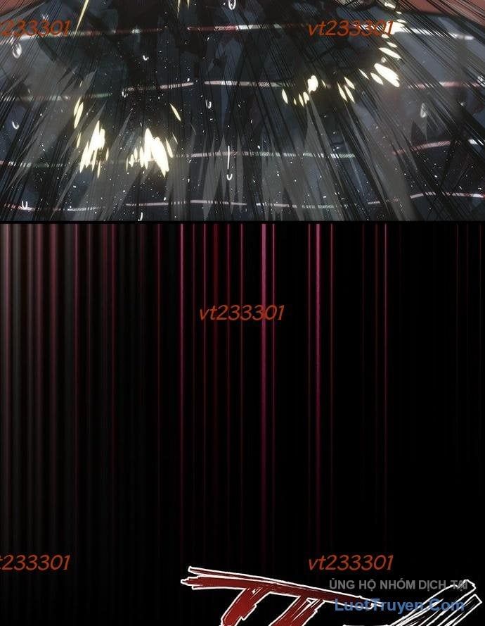 Mạt Thế Zombie 82-08 - Chapter 86 - Page 60