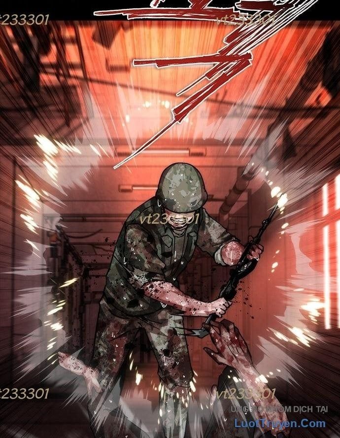Mạt Thế Zombie 82-08 - Chapter 86 - Page 61