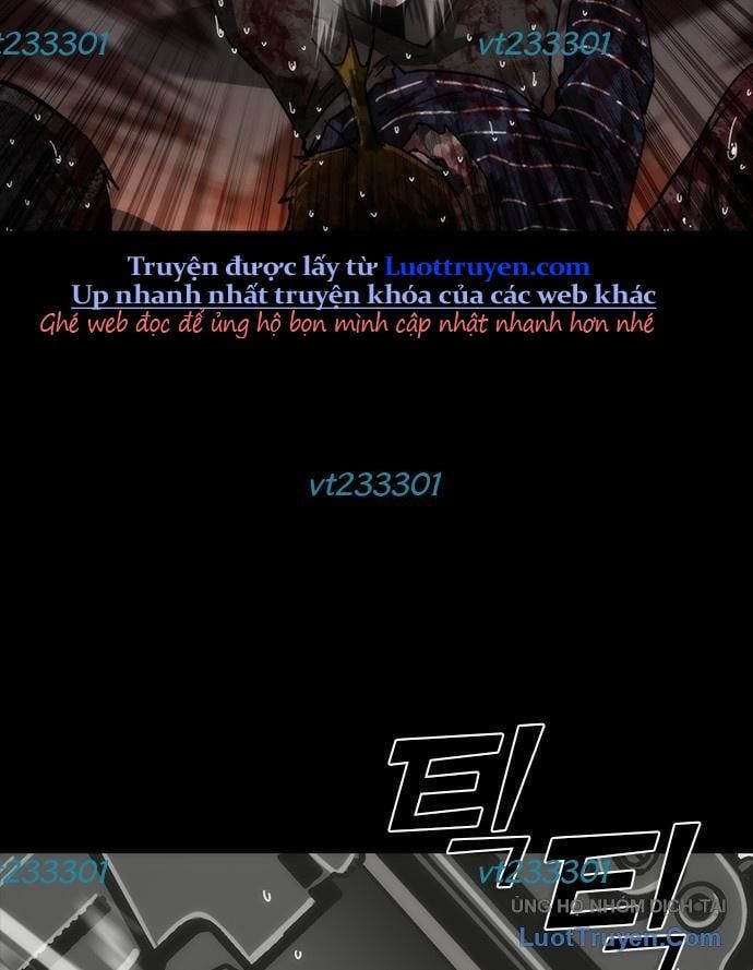 Mạt Thế Zombie 82-08 - Chapter 86 - Page 62