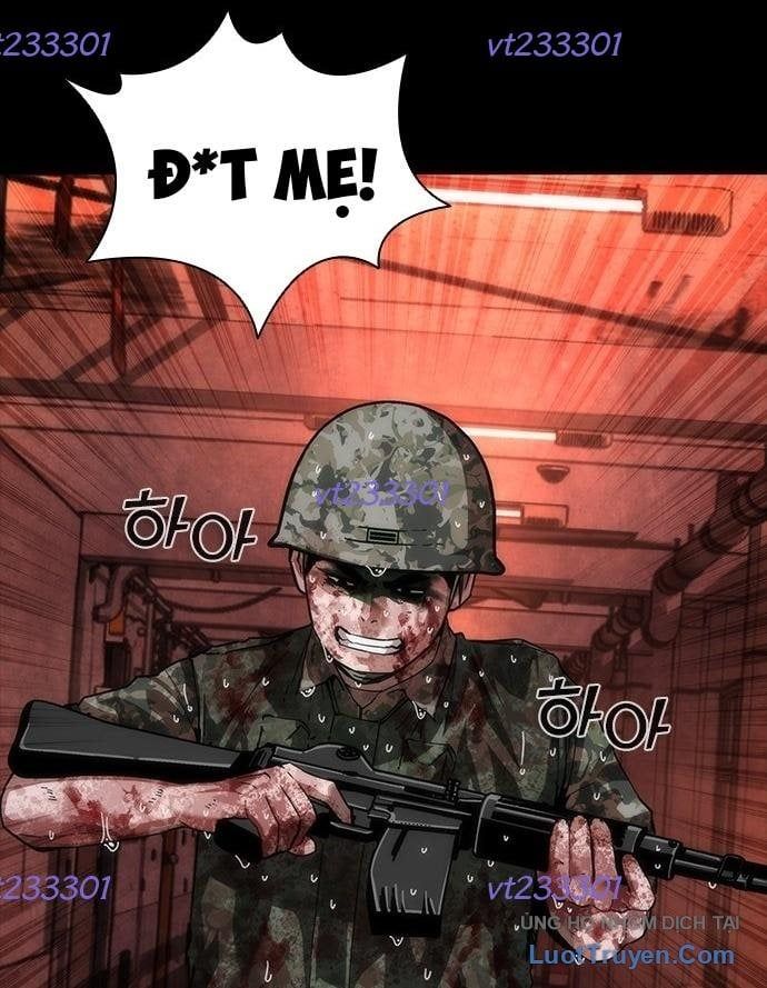 Mạt Thế Zombie 82-08 - Chapter 86 - Page 64