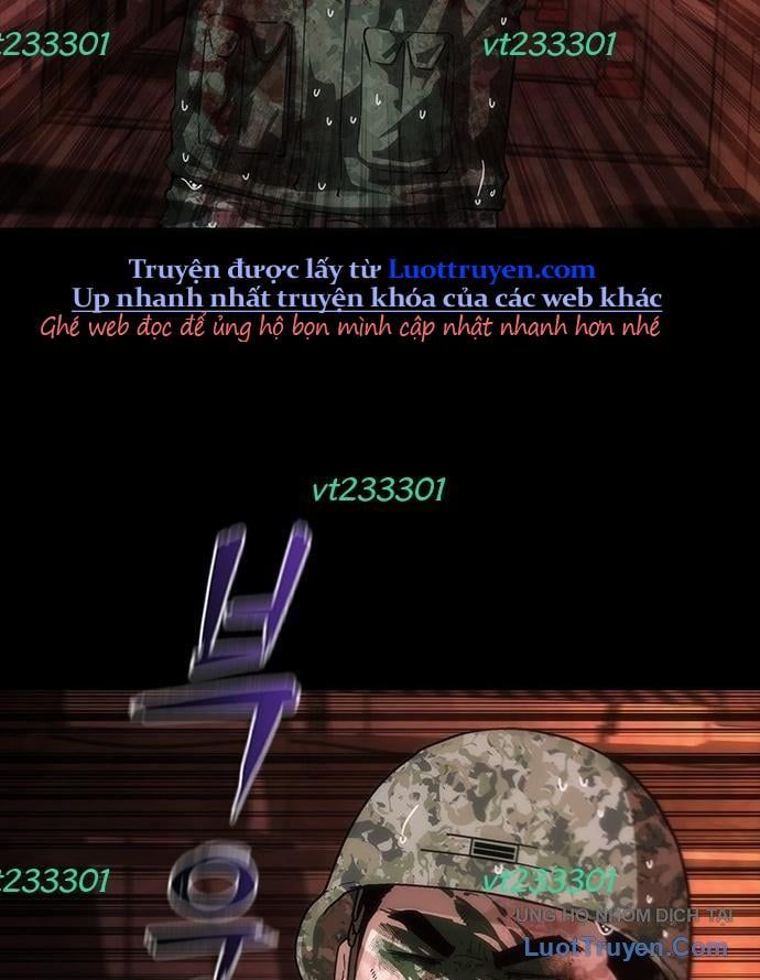 Mạt Thế Zombie 82-08 - Chapter 86 - Page 65