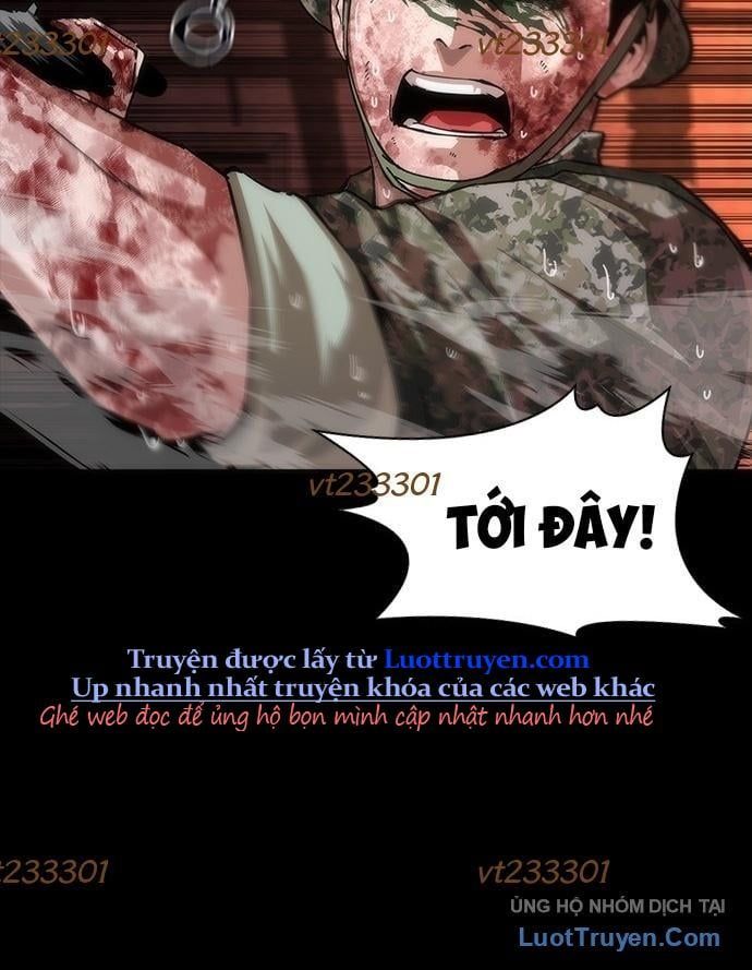 Mạt Thế Zombie 82-08 - Chapter 86 - Page 66