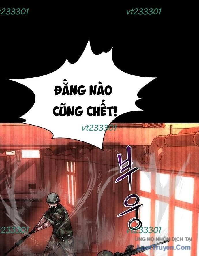 Mạt Thế Zombie 82-08 - Chapter 86 - Page 67