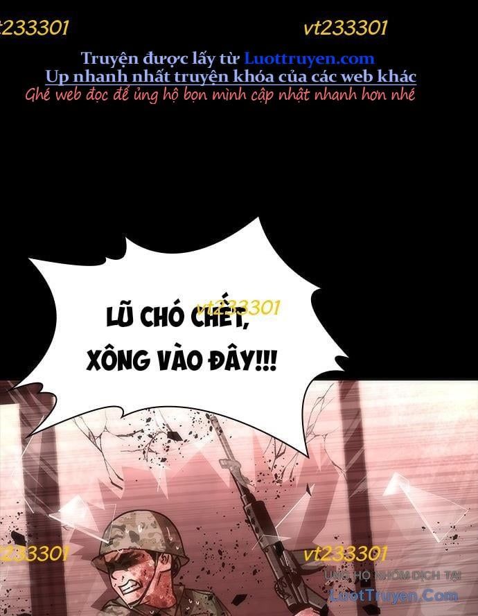 Mạt Thế Zombie 82-08 - Chapter 86 - Page 69