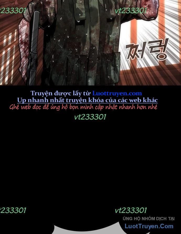 Mạt Thế Zombie 82-08 - Chapter 86 - Page 7