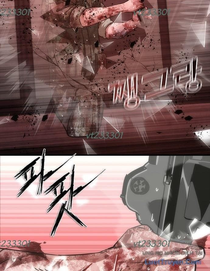 Mạt Thế Zombie 82-08 - Chapter 86 - Page 70