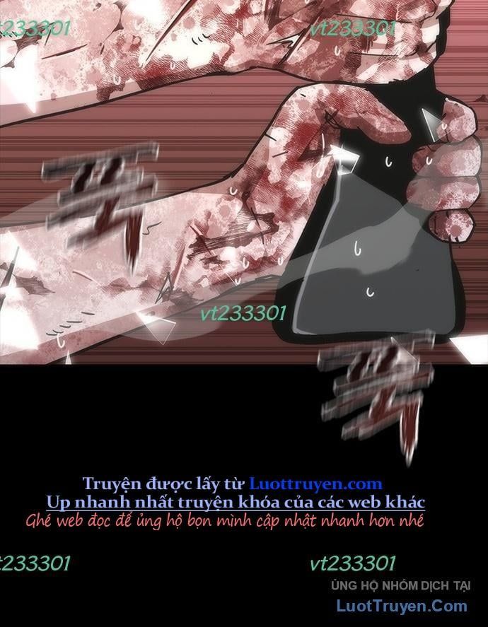 Mạt Thế Zombie 82-08 - Chapter 86 - Page 71