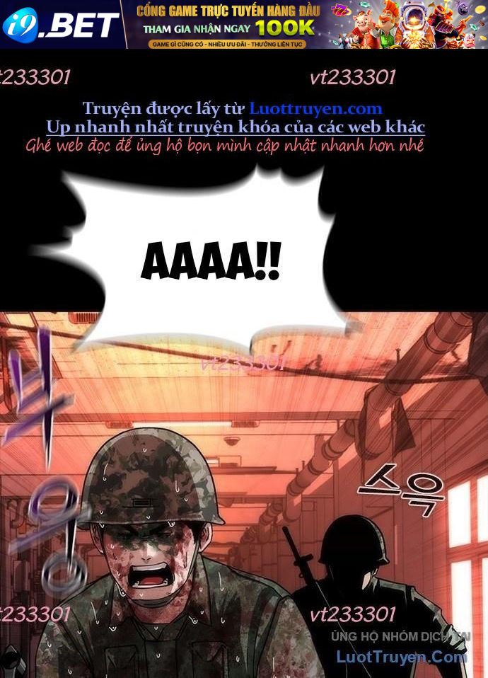 Mạt Thế Zombie 82-08 - Chapter 86 - Page 72