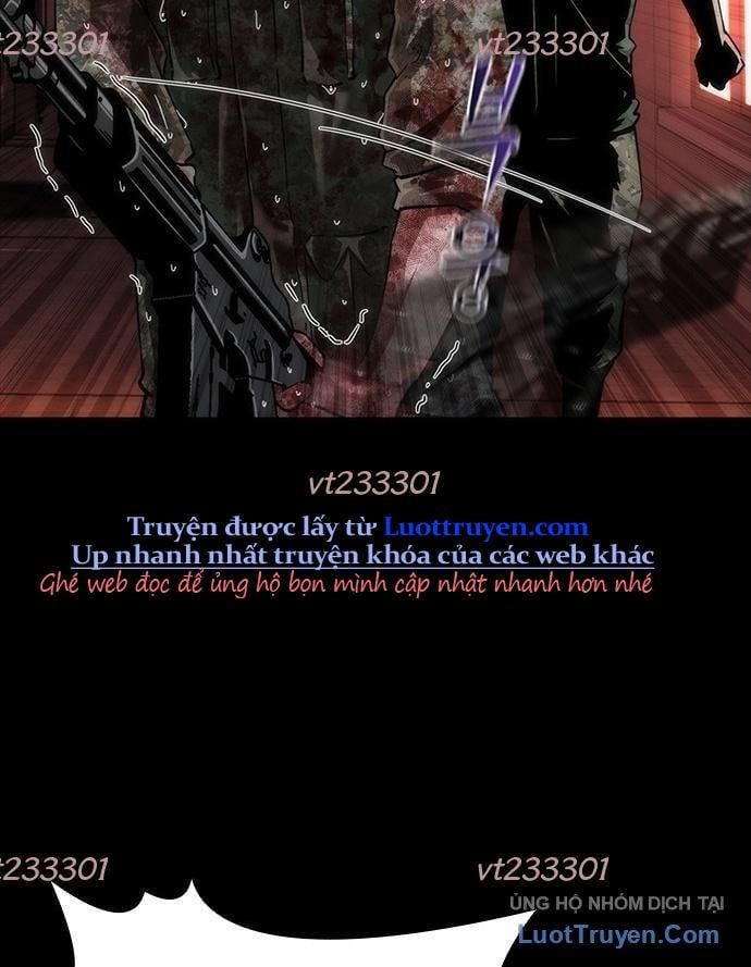 Mạt Thế Zombie 82-08 - Chapter 86 - Page 73