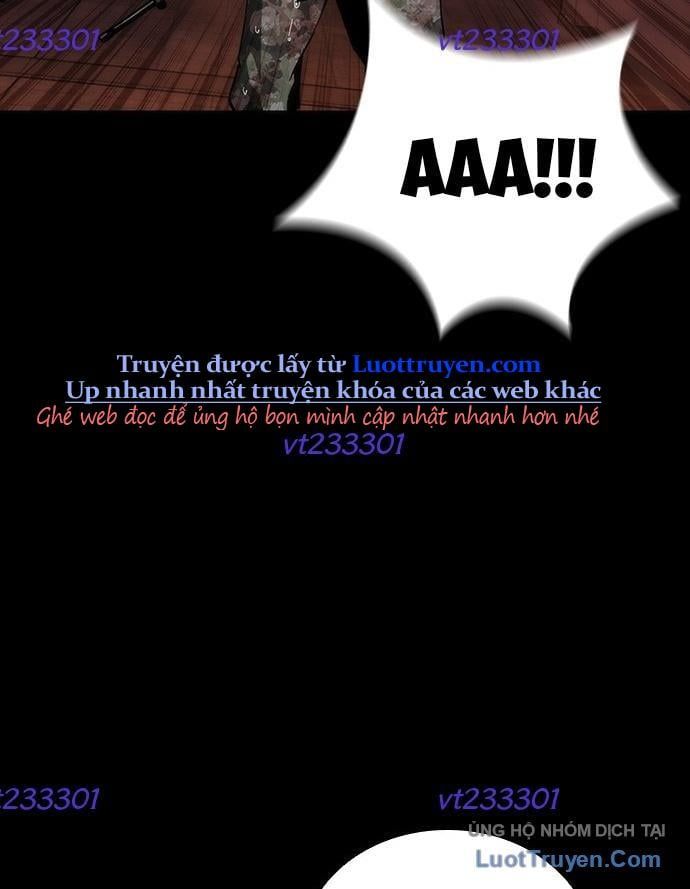 Mạt Thế Zombie 82-08 - Chapter 86 - Page 75