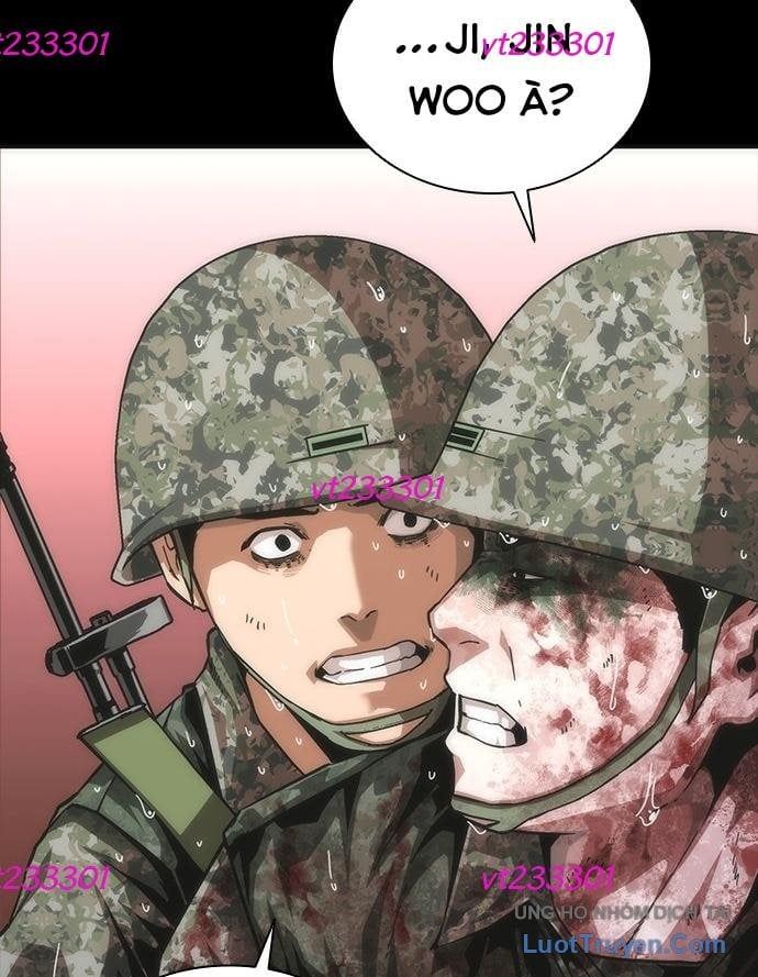 Mạt Thế Zombie 82-08 - Chapter 86 - Page 76