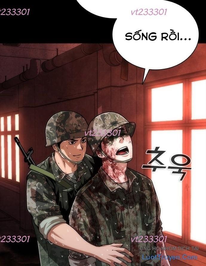 Mạt Thế Zombie 82-08 - Chapter 86 - Page 78