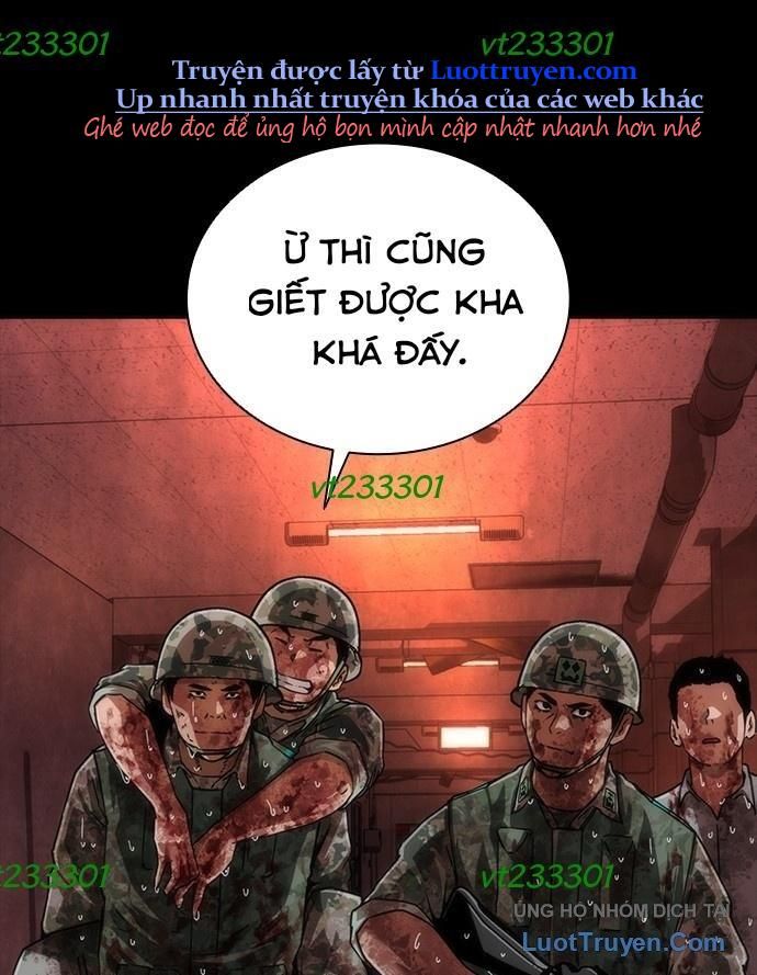 Mạt Thế Zombie 82-08 - Chapter 86 - Page 80