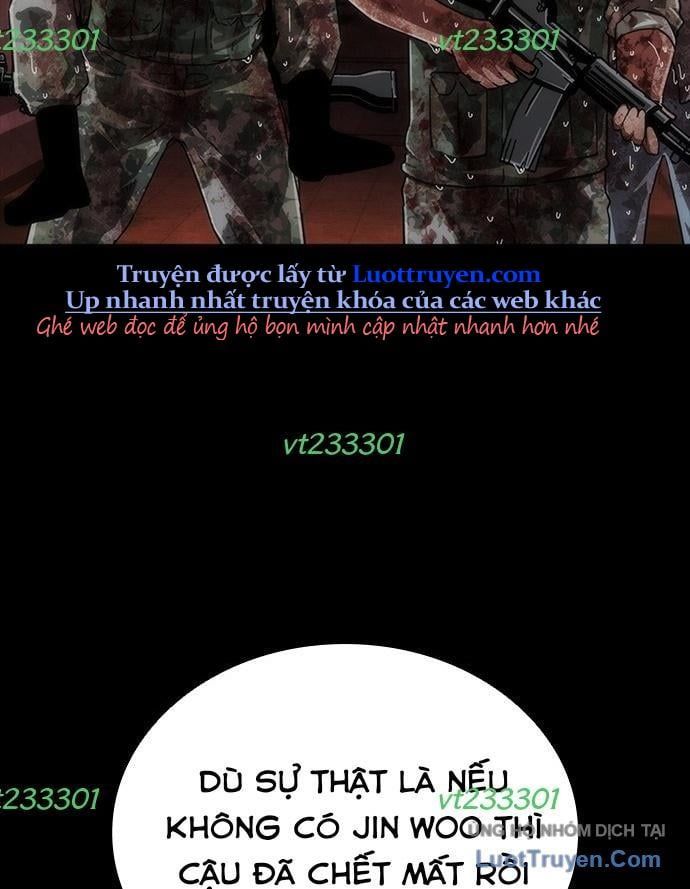 Mạt Thế Zombie 82-08 - Chapter 86 - Page 81