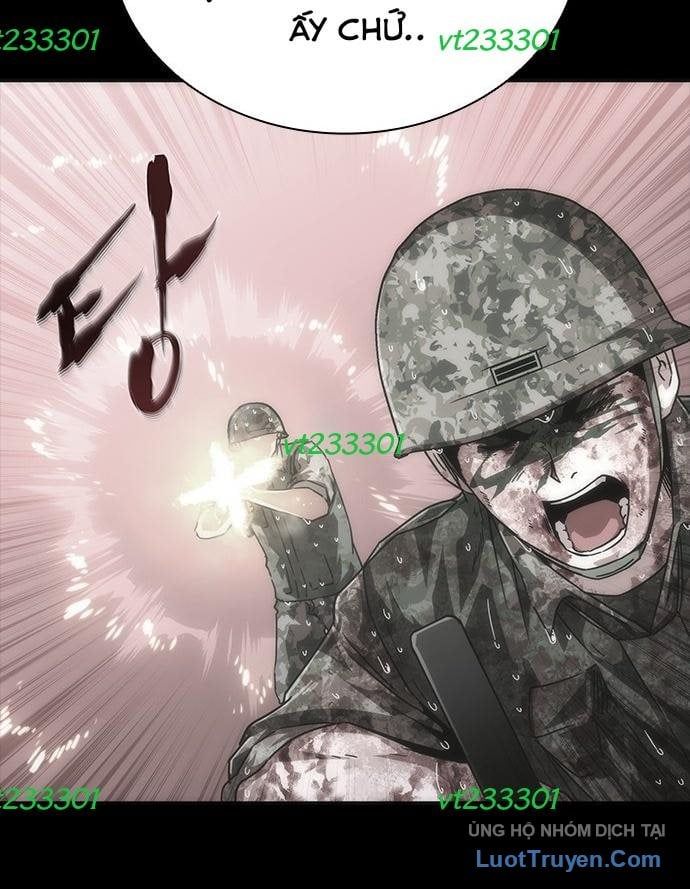 Mạt Thế Zombie 82-08 - Chapter 86 - Page 82