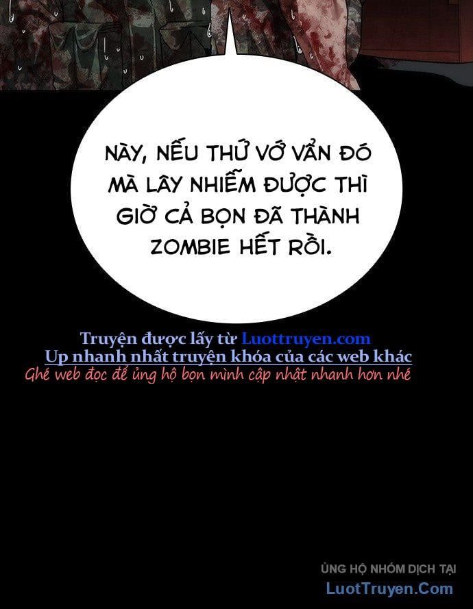 Mạt Thế Zombie 82-08 - Chapter 86 - Page 88