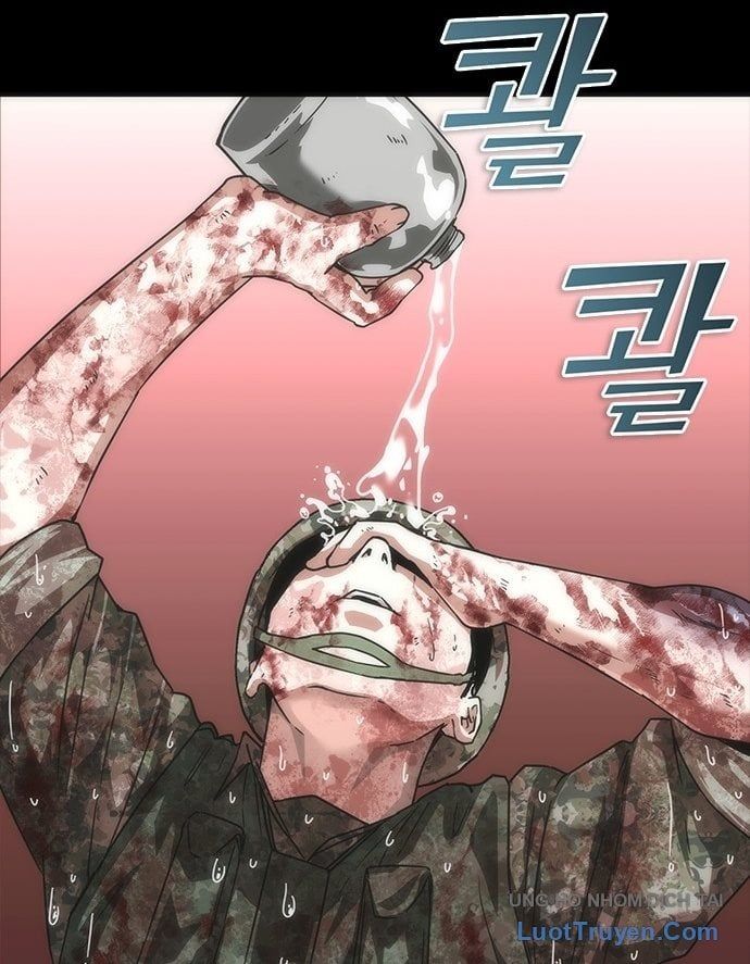 Mạt Thế Zombie 82-08 - Chapter 86 - Page 89