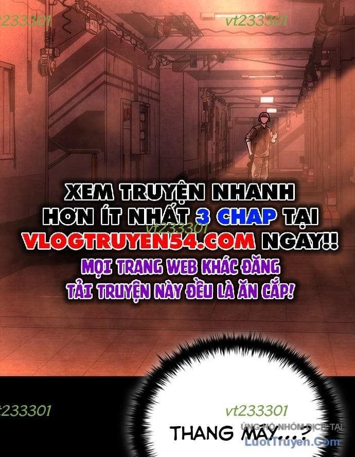 Mạt Thế Zombie 82-08 - Chapter 86 - Page 9