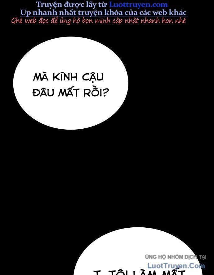 Mạt Thế Zombie 82-08 - Chapter 86 - Page 91