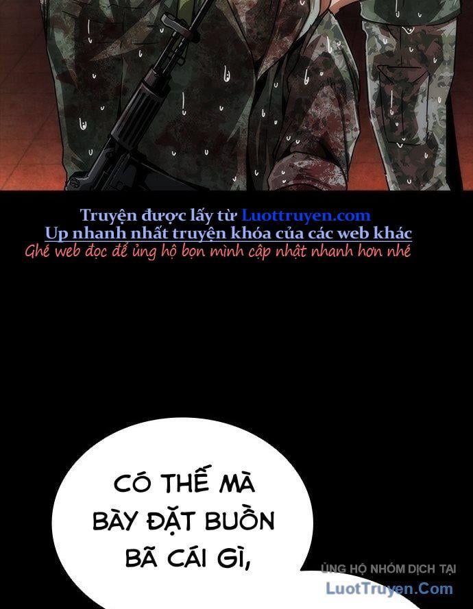 Mạt Thế Zombie 82-08 - Chapter 86 - Page 93