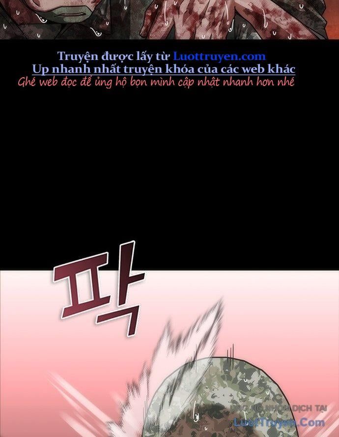 Mạt Thế Zombie 82-08 - Chapter 86 - Page 95