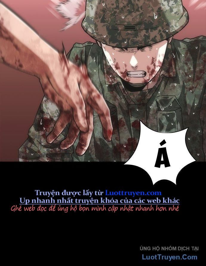 Mạt Thế Zombie 82-08 - Chapter 86 - Page 96