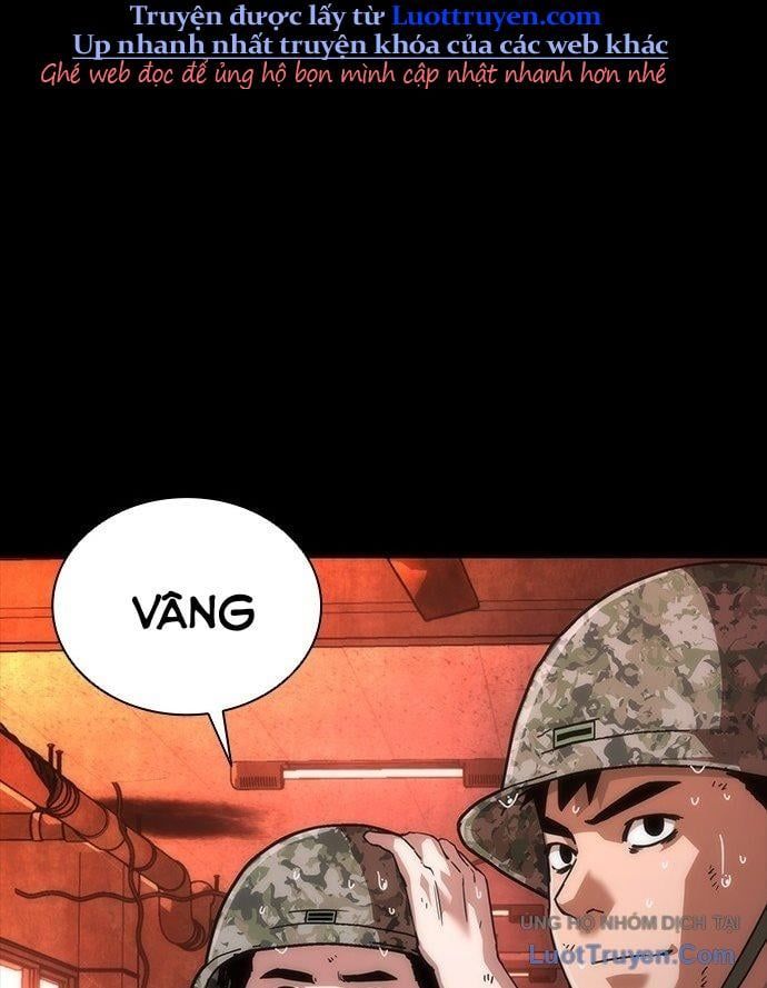 Mạt Thế Zombie 82-08 - Chapter 86 - Page 99
