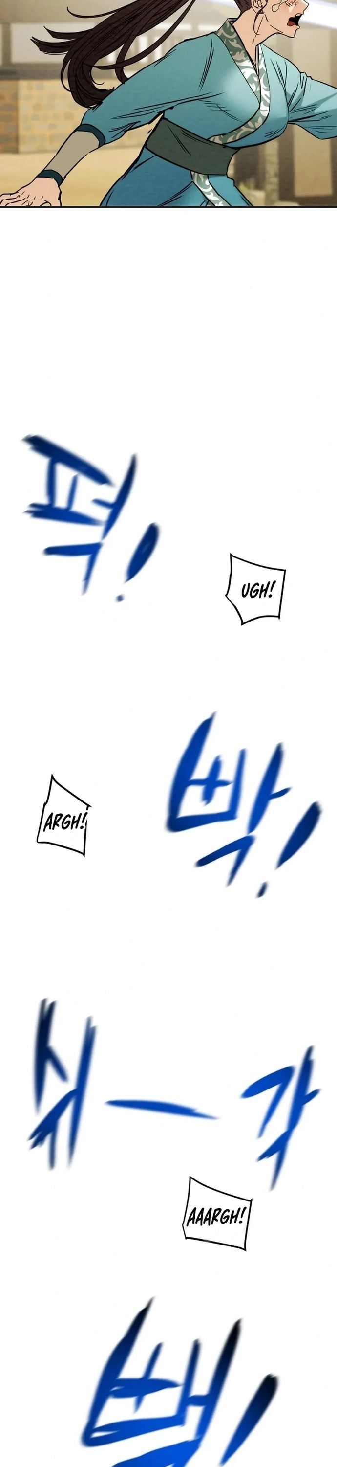 Minh Nguyệt Truyện - Chapter 105 - Page 53